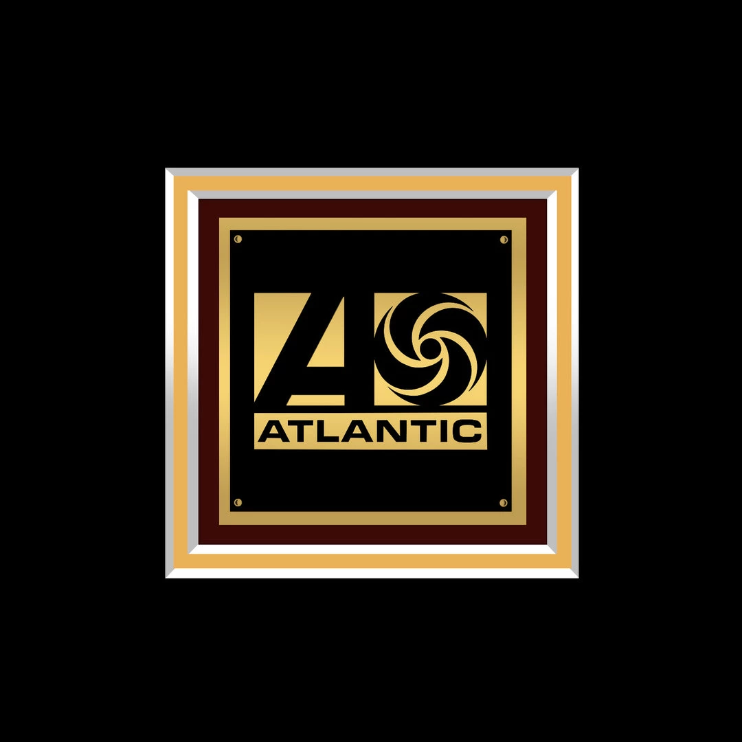 RARE-T AC/DC For Those About To Rock Limited Signature Edition Studio Licensed Gold LP Custom Frame Limited Edition Frames 5 RARE-T AC/DC For Those About To Rock Limited Signature Edition Studio Licensed Gold LP Custom Frame Limited Edition Frames