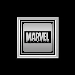 RARE-T AC/DC Iron Man 2 Soundtrack Platinum LP Limited Signature Edition Studio Licensed Custom Frame