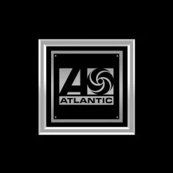 RARE-T Limited Edition Frames AC/DC - Who Made Who - Maximum Overdrive Soundtrack Platinum LP Limited Signature Edition Studio Licensed Custom Frame