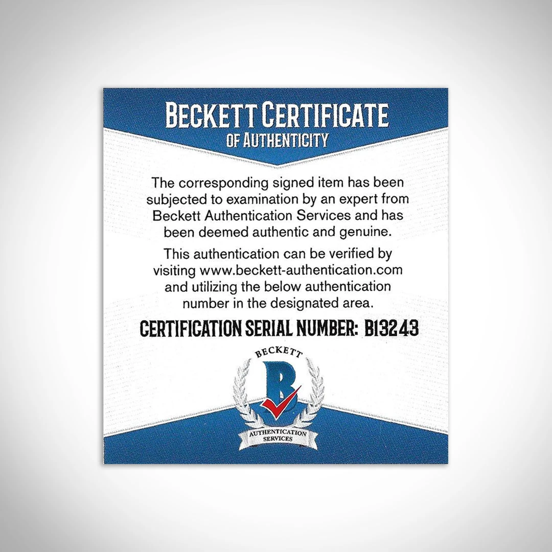 PPC The Eagles - Beckett Certified Hand-Signed Photo By Don Felder Custom Frame Signed Memorabilia 9 PPC The Eagles - Beckett Certified Hand-Signed Photo By Don Felder Custom Frame Signed Memorabilia