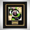 RARE-T Ace Of The Base - The Sign LP Cover Limited Signature Edition Studio Licensed Custom Frame
