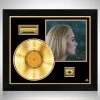 RARE-T Adele - 30 Gold LP Limited Signature Edition Studio Licensed Custom Frame