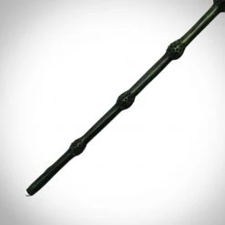 Rajer Imports Harry Potter - Dumbledore Wand With LED Swords & Props