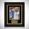 RARE-T US National Soccer Team - Alex Morgan Photo Limited Signature Edition Studio Licensed Custom Frame NEW