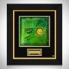 RARE-T Alice Cooper - Billion Dollar Babies LP Cover Limited Signature Edition Studio Licensed Custom Frame