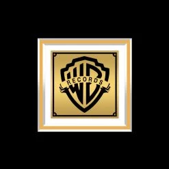 Rare-T Limited Edition Frames Alice Cooper Love It To Death Limited Signature Edition Studio Licensed Gold LP Custom Frame 14 Rare-T Limited Edition Frames Alice Cooper Love It To Death Limited Signature Edition Studio Licensed Gold LP Custom Frame