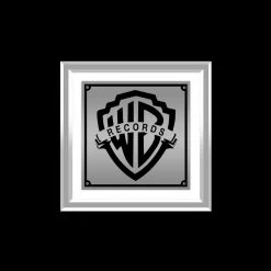 Rare-T Limited Edition Frames Alice Cooper Love It To Death Limited Signature Edition Studio Licensed Platinum LP Custom Frame 14 Rare-T Limited Edition Frames Alice Cooper Love It To Death Limited Signature Edition Studio Licensed Platinum LP Custom Frame