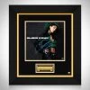 RARE-T Alicia Keys - Songs In A Minor LP Cover Limited Signature Edition Studio Licensed Custom Frame