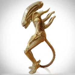 Grosnor Collectible Statues Alien - Prototype 1/4 Scale Limited Edition Articulated Statue