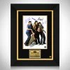 RARE-T Limited Edition Frames It's Always Sunny In Philadelphia Cast Photo Limited Signature Edition Studio Licensed Custom Frame