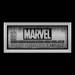 RARE-T The Amazing Spider-Man #361 Limited Signature Edition Comic Book Cover Art Custom Frame Limited Edition Frames