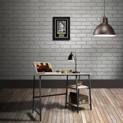 RARE-T New York Yankees Andy Pettitte Photo Limited Signature Edition Studio Licensed Custom Frame Sports Memorabilia