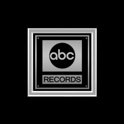 RARE-T B.B. King King Size Platinum LP Limited Signature Edition Studio Licensed Custom Frame 12 RARE-T B.B. King King Size Platinum LP Limited Signature Edition Studio Licensed Custom Frame