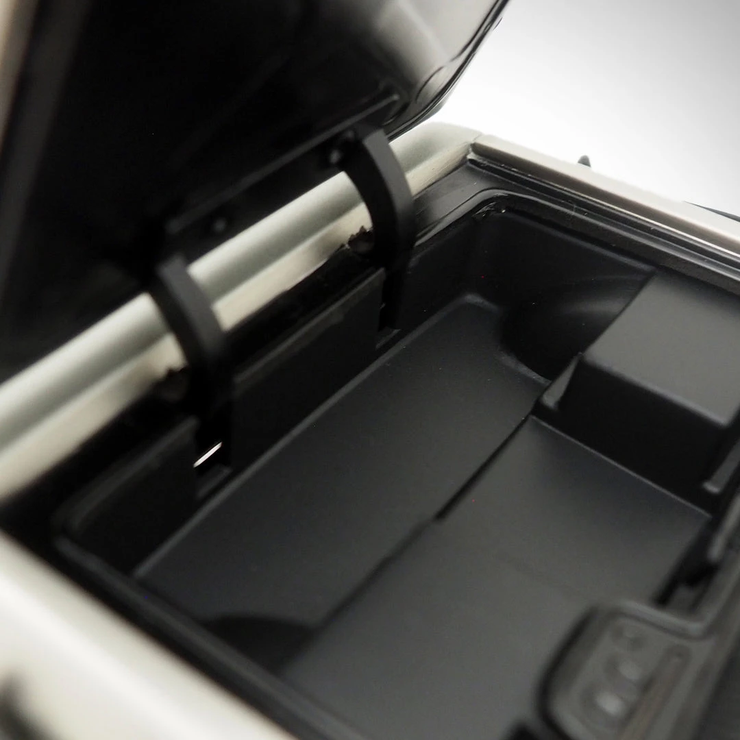 Toy Wonders Back To The Future-Dmc Delorean Die-Cast Car Exclusive Elite Edition Display Set Die-Cast Vehicles 5 Toy Wonders Back To The Future-Dmc Delorean Die-Cast Car Exclusive Elite Edition Display Set Die-Cast Vehicles