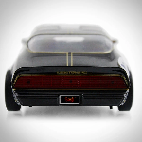 PPC Signed Memorabilia Smokey & The Bandit - Beckett Witness Certified Hand-Signed Die-Cast 1980 Trans Am By Burt Reynolds Custom Museum Display 6 PPC Signed Memorabilia Smokey & The Bandit - Beckett Witness Certified Hand-Signed Die-Cast 1980 Trans Am By Burt Reynolds Custom Museum Display