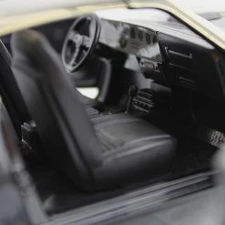 PPC Signed Memorabilia Smokey & The Bandit - Beckett Witness Certified Hand-Signed Die-Cast 1980 Trans Am By Burt Reynolds Custom Museum Display 23 PPC Signed Memorabilia Smokey & The Bandit - Beckett Witness Certified Hand-Signed Die-Cast 1980 Trans Am By Burt Reynolds Custom Museum Display