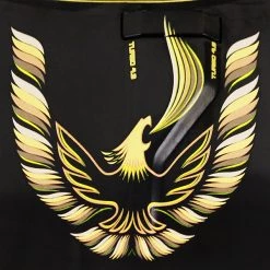 PPC Signed Memorabilia Smokey & The Bandit - Beckett Witness Certified Hand-Signed Die-Cast 1980 Trans Am By Burt Reynolds Custom Museum Display 29 PPC Signed Memorabilia Smokey & The Bandit - Beckett Witness Certified Hand-Signed Die-Cast 1980 Trans Am By Burt Reynolds Custom Museum Display