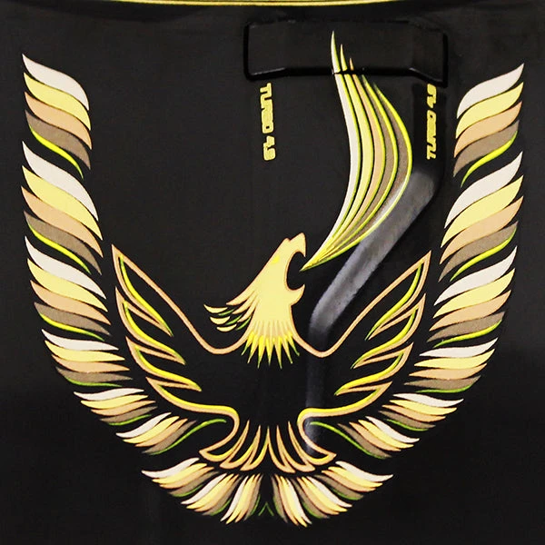 PPC Signed Memorabilia Smokey & The Bandit - Beckett Witness Certified Hand-Signed Die-Cast 1980 Trans Am By Burt Reynolds Custom Museum Display 14 PPC Signed Memorabilia Smokey & The Bandit - Beckett Witness Certified Hand-Signed Die-Cast 1980 Trans Am By Burt Reynolds Custom Museum Display