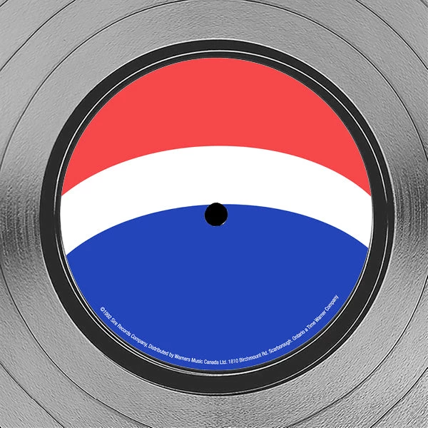 RARE-T Barenaked Ladies - Gordon Platinum LP Limited Signature Edition Studio Licensed Custom Frame Limited Edition Frames 6 RARE-T Barenaked Ladies - Gordon Platinum LP Limited Signature Edition Studio Licensed Custom Frame Limited Edition Frames