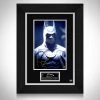 RARE-T Limited Edition Frames Batman Michael Keaton Photo Limited Signature Edition Studio Licensed Custom Frame