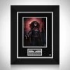 RARE-T Limited Edition Frames Batwoman Limited Signature Edition Studio Licensed Photo Custom Frame