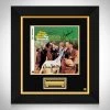RARE-T Limited Edition Frames The Beach Boys - Pet Sounds LP Cover Limited Signature Edition Studio Licensed Custom Frame
