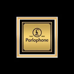 RARE-T The Beatles Help Gold LP Limited Signature Edition Studio Licensed Custom Frame Limited Edition Frames