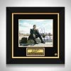 RARE-T Limited Edition Frames Better Call Saul Photo Limited Signature Edition Studio Licensed Custom Frame