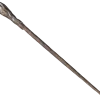 Rajer Imports Harry Potter -Bill Weasley Wand 009-7