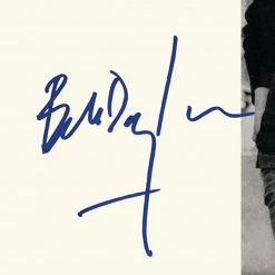 RARE-T Limited Edition Frames Bob Dylan - Another Side Of Bob Dylan Limited Signature Edition Studio Licensed Platinum LP Custom Frame 13 RARE-T Limited Edition Frames Bob Dylan - Another Side Of Bob Dylan Limited Signature Edition Studio Licensed Platinum LP Custom Frame