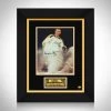 RARE-T Boston Bruins - Bobby Orr Photo Limited Signature Edition Studio Licensed Custom Frame Sports Memorabilia