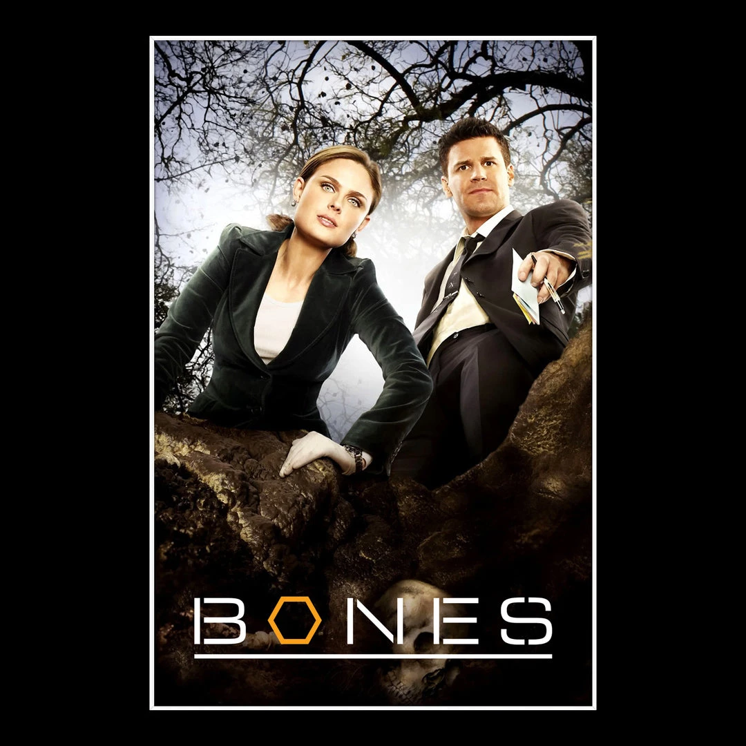 RARE-T Bones Script Limited Signature Edition Studio Licensed Custom Frame Limited Edition Frames 6 RARE-T Bones Script Limited Signature Edition Studio Licensed Custom Frame Limited Edition Frames