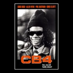 RARE-T CB4 Transcript Limited Signature Edition Studio Licensed Custom Frame 23 RARE-T CB4 Transcript Limited Signature Edition Studio Licensed Custom Frame