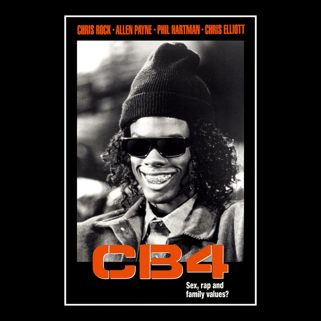 RARE-T CB4 Transcript Limited Signature Edition Studio Licensed Custom Frame 12 RARE-T CB4 Transcript Limited Signature Edition Studio Licensed Custom Frame