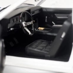 Toy Wonders Charlie’s Angels 1976 Ford Mustang Cobra Die Cast Car Custom Display Die-Cast Vehicles 11 Toy Wonders Charlie’s Angels 1976 Ford Mustang Cobra Die Cast Car Custom Display Die-Cast Vehicles