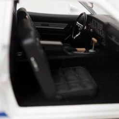 Toy Wonders Charlie’s Angels 1976 Ford Mustang Cobra Die Cast Car Custom Display Die-Cast Vehicles 13 Toy Wonders Charlie’s Angels 1976 Ford Mustang Cobra Die Cast Car Custom Display Die-Cast Vehicles