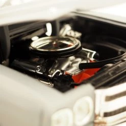 Toy Wonders Ready To Ship! 48 Hour Shipping! Fast & The Furious - 1970 Chevelle Die-Cast Car Custom Display Set 9 Toy Wonders Ready To Ship! 48 Hour Shipping! Fast & The Furious - 1970 Chevelle Die-Cast Car Custom Display Set