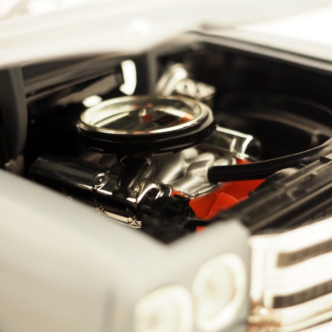 Toy Wonders Ready To Ship! 48 Hour Shipping! Fast & The Furious - 1970 Chevelle Die-Cast Car Custom Display Set 4 Toy Wonders Ready To Ship! 48 Hour Shipping! Fast & The Furious - 1970 Chevelle Die-Cast Car Custom Display Set