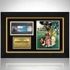 RARE-T Limited Edition Frames Caddyshack Movie Photo & VHS Limited Signature Edition Studio Licensed Custom Frame