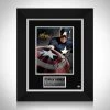 RARE-T Captain America (1990) Photo Limited Signature Edition Studio Licensed Custom Frame Limited Edition Frames