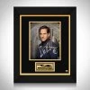 RARE-T Star Trek - Captain Archer Photo Limited Signature Edition Studio Licensed Custom Frame Limited Edition Frames