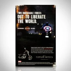 APW Signed Memorabilia Captain America (2011) #1 Hand-Signed Comic Book By Stan Lee Custom Frame 11 APW Signed Memorabilia Captain America (2011) #1 Hand-Signed Comic Book By Stan Lee Custom Frame