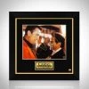 RARE-T Limited Edition Frames Casino Photo Limited Signature Edition Studio Licensed Custom Frame