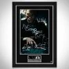 RARE-T Limited Edition Frames James Bond Casino Royale Mini Poster Signature Edition Studio Licensed Custom Frame