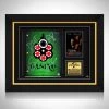 RARE-T Casino Movie Script Limited Signature Edition Studio Licensed Custom Frame Limited Edition Frames