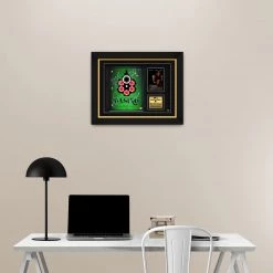 RARE-T Casino Movie Script Limited Signature Edition Studio Licensed Custom Frame Limited Edition Frames 17 RARE-T Casino Movie Script Limited Signature Edition Studio Licensed Custom Frame Limited Edition Frames