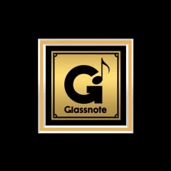 RARE-T Limited Edition Frames Childish Gambino - STN MTN / Kauai Gold LP Limited Signature Edition Studio Licensed Custom Frame