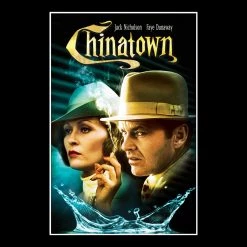 RARE-T Limited Edition Frames Chinatown Script Limited Signature Edition Studio Licensed Custom Frame 19 RARE-T Limited Edition Frames Chinatown Script Limited Signature Edition Studio Licensed Custom Frame