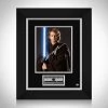 RARE-T Star Wars Anakin Skywalker Photo Limited Signature Edition Studio Licensed Custom Frame