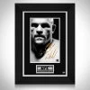 RARE-T UFC - Chuck Liddell Photo Limited Signature Edition Studio Licensed Custom Frame